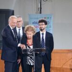 “Le Università per la Legalità”, protocollo d’intesa Miur Fondazione