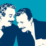 A scuola di antimafia: studenti romani e palermitani “sulle orme di Giovanni Falcone”