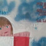 “Sulle orme di Giovanni Falcone”, le scuole di Roma contro la mafia