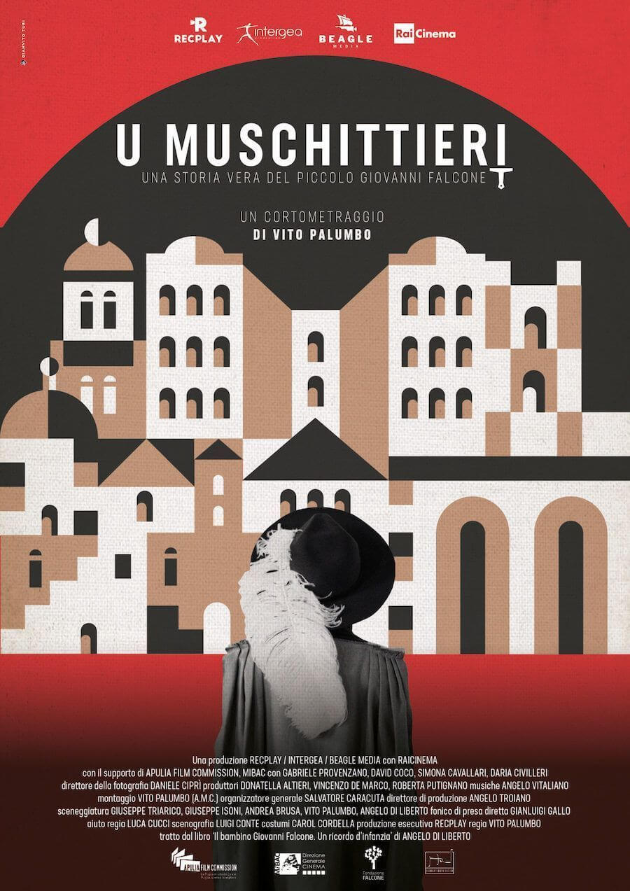 Locandina-U-Muschittieri