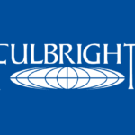 Borsa di studio Fulbright:  il bando 2017