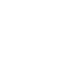 University Bianco