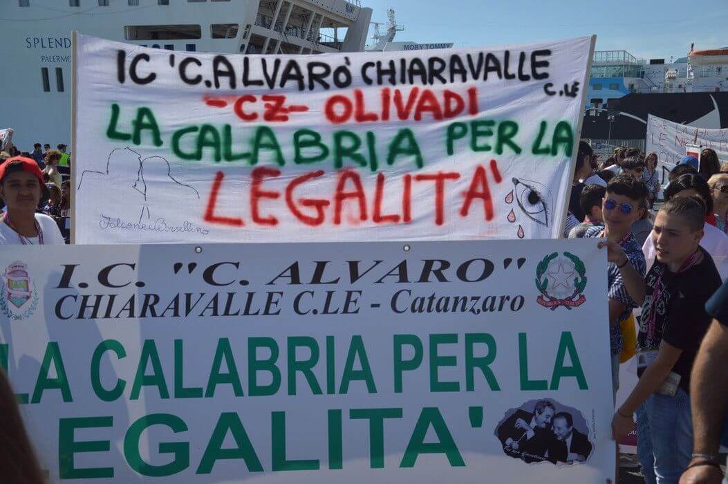 Palermo 2017 (216)