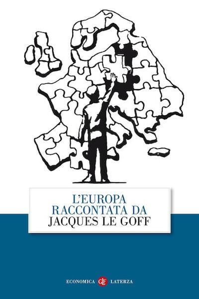 Arte e Legalità