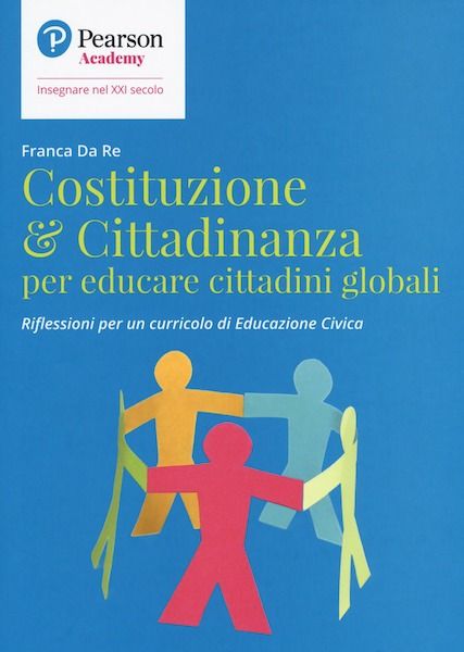 Costituzione &amp; Cittadinanza
