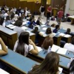 Tornano “Le Università per la Legalità”, pubblicato il bando