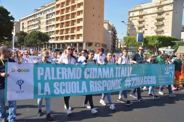 Palermo 2017 (57)