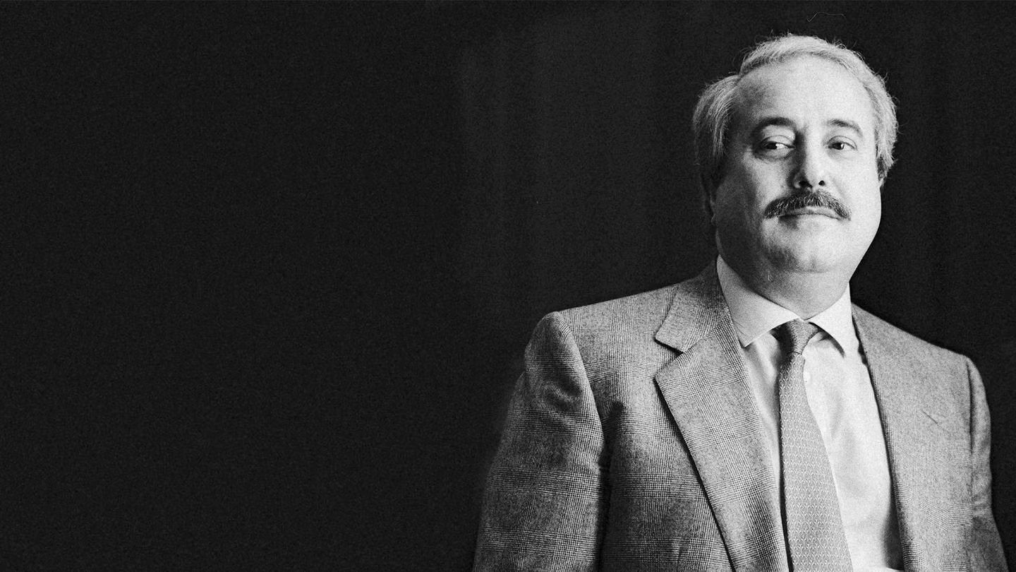 Cultura e Spettacoli Archivi Fondazione Falcone Cultura e Spettacoli Archivi Fondazione Falcone