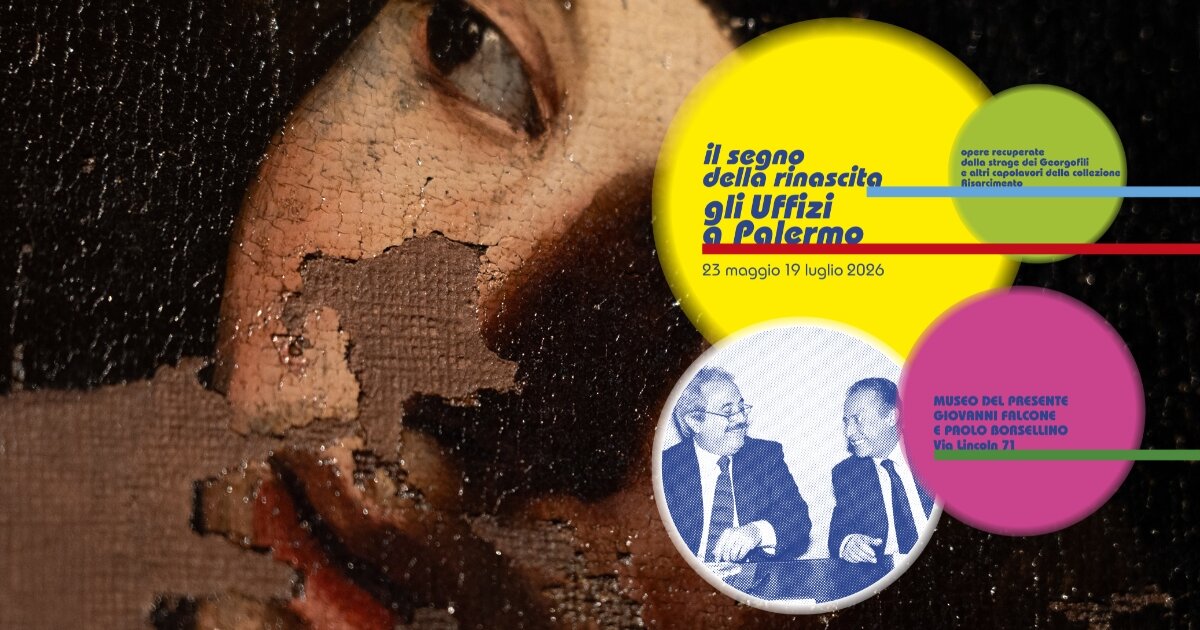 Il Segno della Rinascita