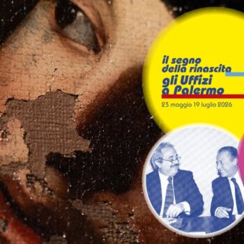 Il Segno della Rinascita
