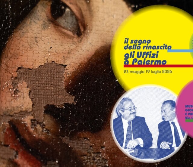 Il Segno della Rinascita
