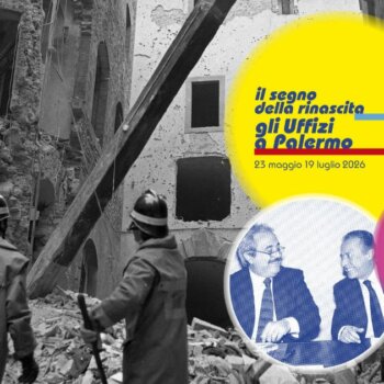 Il Segno della Rinascita